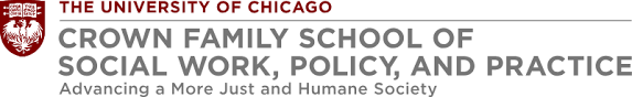 Crown Family School, University of Chicago